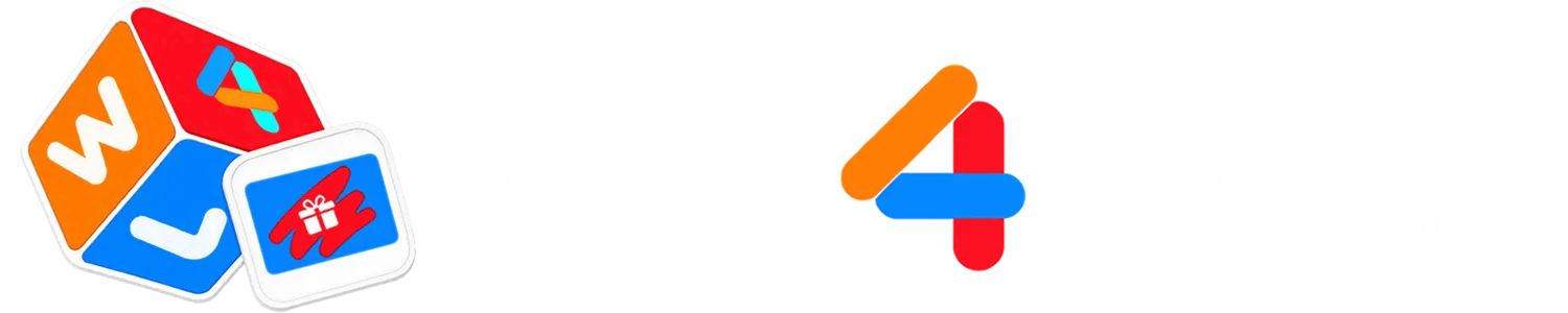 Web 4 Learn